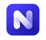 Neno Orbit